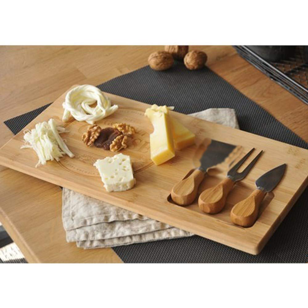 PEYNIR TABAGI 1 KISILIK