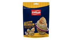 TADIM RANGE SOSLU FISTIK