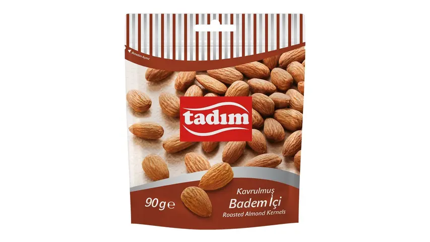 TADIM BADEM